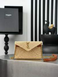 Picture of Saint Laurent Handbags _SKUfw240128840fw